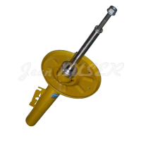 Brazo de suspensión trasero Bilstein para Porsche Boxster