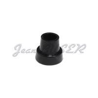 Bague silent-bloc polygraphite avant 19 m/m 911