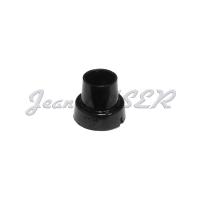 Bague silent-bloc polygraphite avant 22 mm 911