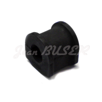 Front sway bar bushing, Ø 21 m/m for Porsche 965 + 993