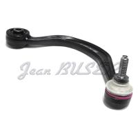 Biellette de suspension avant 964 C2 Sport