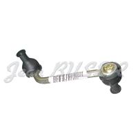 Sway Bar Drop Link, Left Front, 964 RS