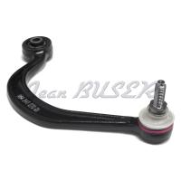 Biellette de suspension avant droite 964 C2 + C4 Sport REPARATION