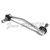 Sway Bar Drop Link, Right Front, Porsche 964 Carrera 2 + Turbo-Look (91-94) + 965 Turbo 3.6