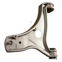 suspension control arm, Porsche 964 RS 92