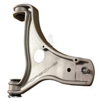 Front control arm, for Porsche 993 adaptable