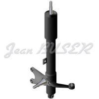 Brazo de suspension delantera izquierda Boge para  911 (86-89)