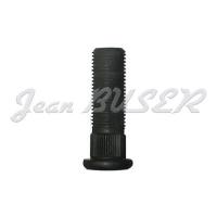 Wheel bolt, length 45 mm