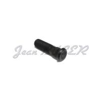 Wheel bolt, length 50 mm