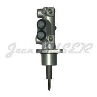 Brake master cylinder, 993 Carrera 4 (95-98) + 993 Turbo (95-98) + 993 Carrera RS/4S (96-98)