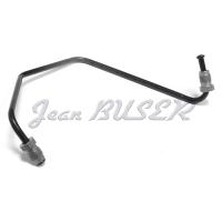 Conducto de pinza de freno DEL derecho 964 Carrera 2/4 (89-94 excepto Turbo-Look) +964 Carrera RS