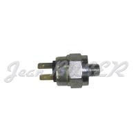 Contacteur de feux stop  à 3 fiches 911/911 Turbo (77-86) + 928 (82-86) + 924/924 Turbo (76-80)