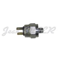 Interruptor de la luz de frenos tripolar, 911/911 Turbo (77-86) + 928 (82-86) + 924/924 Turbo (-80)