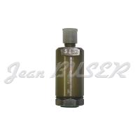 Brake pressure regulator 911 3.2 L (-89) + 964 Carrera 4 + 928 S (83-86) + 944 S (85-88) + 944 (89)