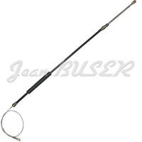 Cable de freno de mano 964 Carrera 2 / 4 / RS / Carrera Turbo-Look (89-94)