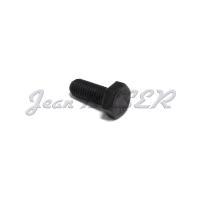 Allen screw for front brake caliper, Porsche 993 + 996