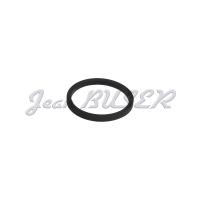Joint torique de piston 36 m/m