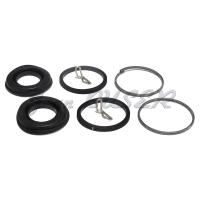 Rear brake caliper repair kit 911 (65-68) + 912 + 356 C