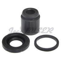 Kit réparation étrier ARR 964 + 933 + 928 (89-91) + 944 (89-91) + 968 piston diam. 28 m/m