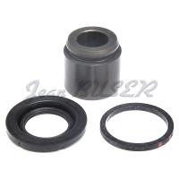 Rear brake caliper piston seal kit, 34 mm. Porsche 964 + 965 + 993