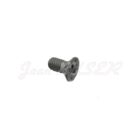 Tornillo de fijación para disco de freno 911 (69-89) + 964 + 993 + 996 + 944