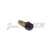Vis de purge AVT 912 + 911 (65-74) + ARR 911 (68-89)