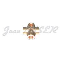 Répartiteur de freinage 356 + 912 + 911/911 Turbo (65-89/92-94) + 924 S + 928 (78-79/83-95)+968+959