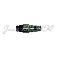 Transmetteur de pression pour la pompe ABS 928 (90-95) + 964/964 Turbo (89-94) + 993 RS/4S (95-98)