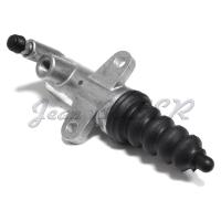 Clutch slave cylinder for Porsche 996 + 997