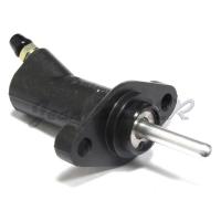 Transmission slave cylinder, Porsche 964 Carrera 4 (89-94)