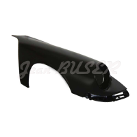 Front right fender 911 (65-68) + 912 (65-68)