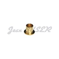 Bague en bronze pour axe de charnière de porte 911 (65-89) + 912 + 964 + 993