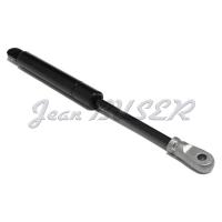 Engine decklid strut, Porsche 911 (65-89) + 964 + 993