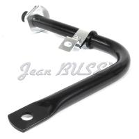 Tube d'appui de 1/2 PC ARR 911 69-73