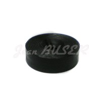 4 mm. bushing under rear quarter window trim 911.080366 - 911.080366A - 911.0080366B -911.080366C