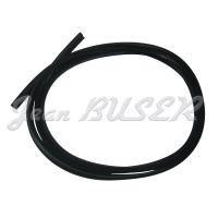 Inner windshield seal, Porsche 993