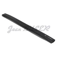 Torsion bar cover seal 911 (86-89) + 911 Turbo (89-89)