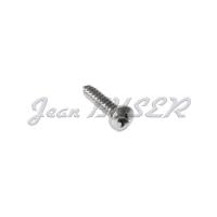 Self-tapping screw, 3.9 x 19 mm., 911 (65-73) + 912 + 924 (76-85) + 924 S (86-88) + 944 (82-91)