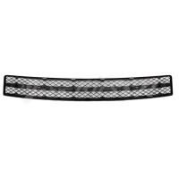 Front bumper grille for Porsche 993