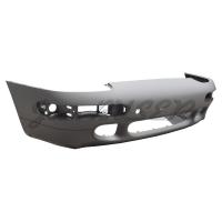 Front bumper for Porsche 993 Turbo