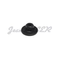 Plastic nut for rocker panel cover, 964 + 965 + 993 + 996 + Boxster 986