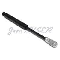 Reinforced engine decklid strut for Porsche 911 + 911 Turbo Type 930 (65-98)