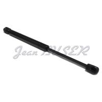 Engine hood strut for Porsche 996 (98-2002)