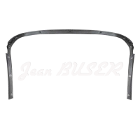 Joint ARR de roll-bar Targa 911 + 912 Targa (67-69)