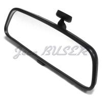 Espejo retrovisor INT para clipsar, 911 (65-89) + 964 + 944 (85-91) + 924S (86-88) + 928 GTS + 968 +