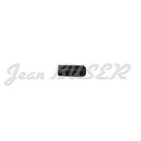 Bouton d'ouverture de porte 911 (77-88) + 964 RS + 993 RS