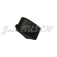 Seat release control knob, Porsche 911 (81-89) + 964 + 993 + 924 + 928 + 944 + 959 + 968