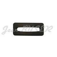 Seat knob trim 911 (74-89) + 924 (80-88) + 928 + 944 + 964 + 959 + 968 + 993