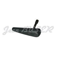 Rooftop handle, 911 Targa / Cabrio (86-89) + 964 Targa + 944 Cabrio (89-91) + 968 Cabrio