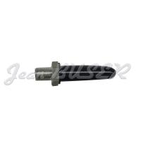 Rooftop fixing bolt, 911 Targa (67-89) + 964 Targa + 911 Cabriolet (83-85)